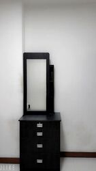 Blk 808B Keat Hong Axis (Choa Chu Kang), HDB 4 Rooms #628785911